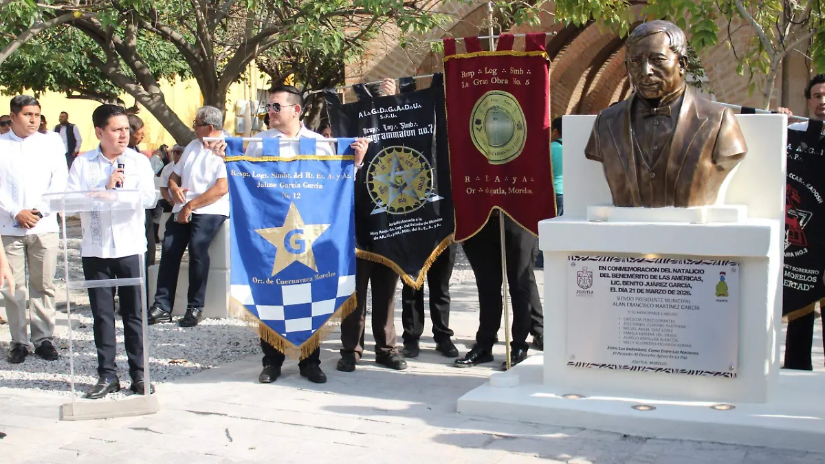 jojutla-benito-juarez