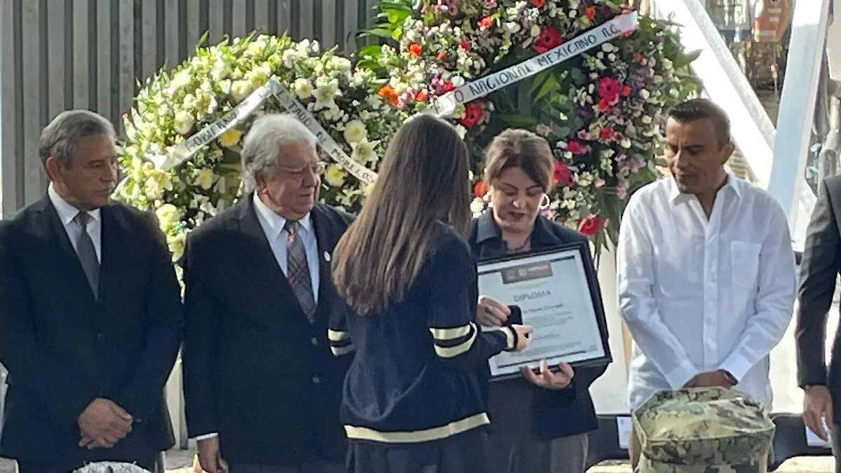 gobernadora-morelos-benito-juarez