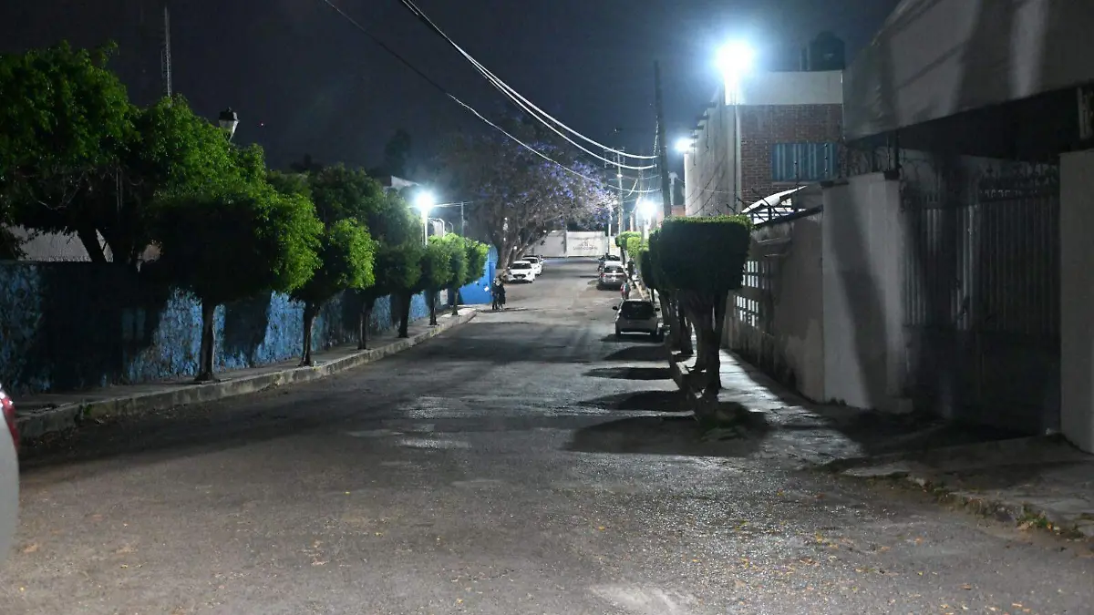 avenida-universidad