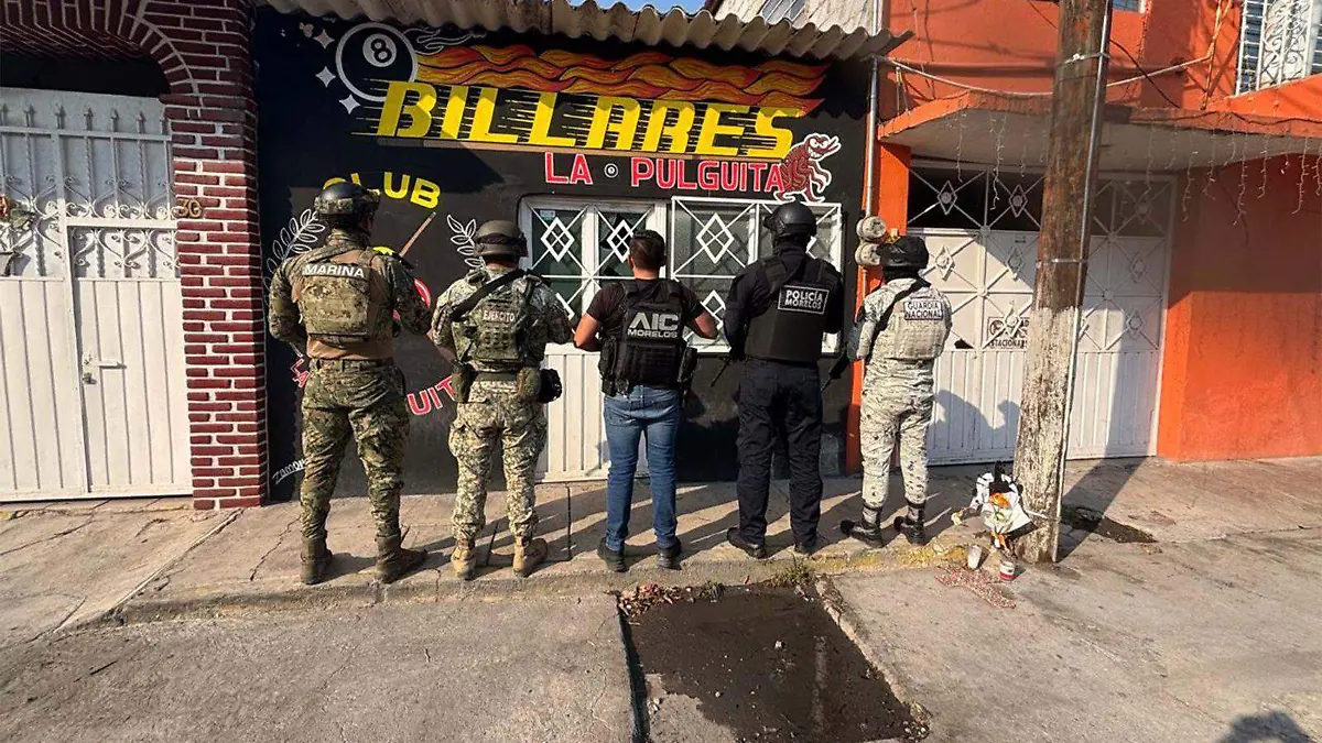 cateo-decomiso-droga-tlaltizapan-ticuman (2)