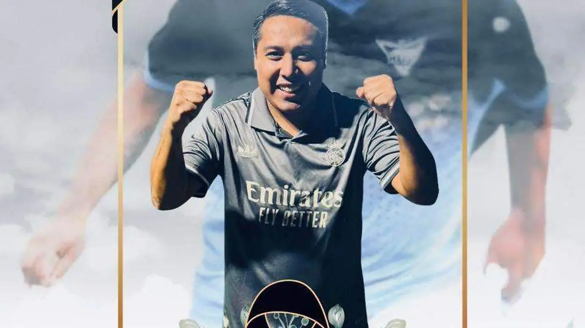 8e271ffe-cda3-476c-95d8-7a8841bdecc7