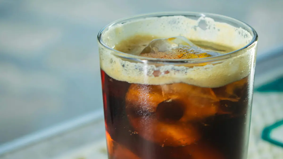 pexels-kari-alfonso-2151442665-36447680