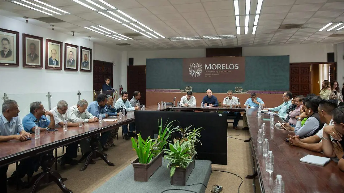 gobierno-morelos