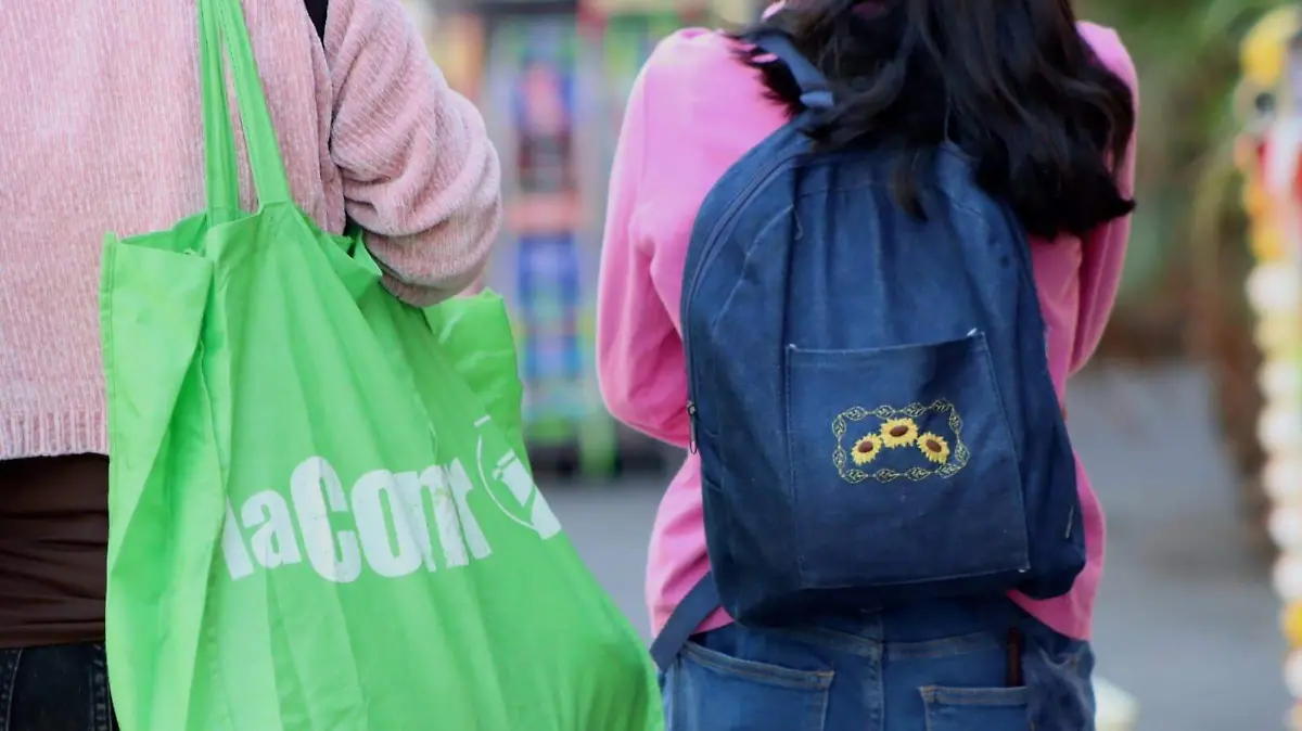 IMG-20260322-WA0233_edit_271409797244523