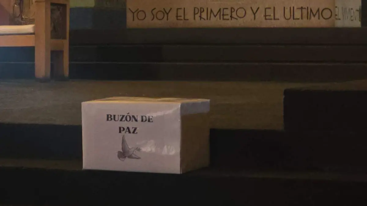 buzón-paz-catedral-cuernavaca-madres-buscadoras (1)
