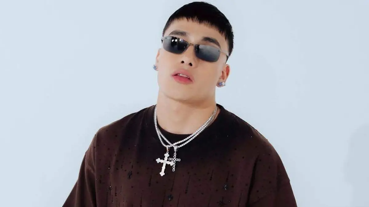 El Malilla-reagenda-concierto-Cuernavaca