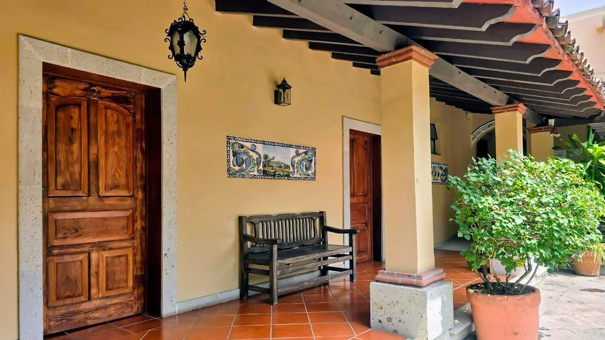 WhatsApp Image 2026-03-23 at 12.34.17 PM