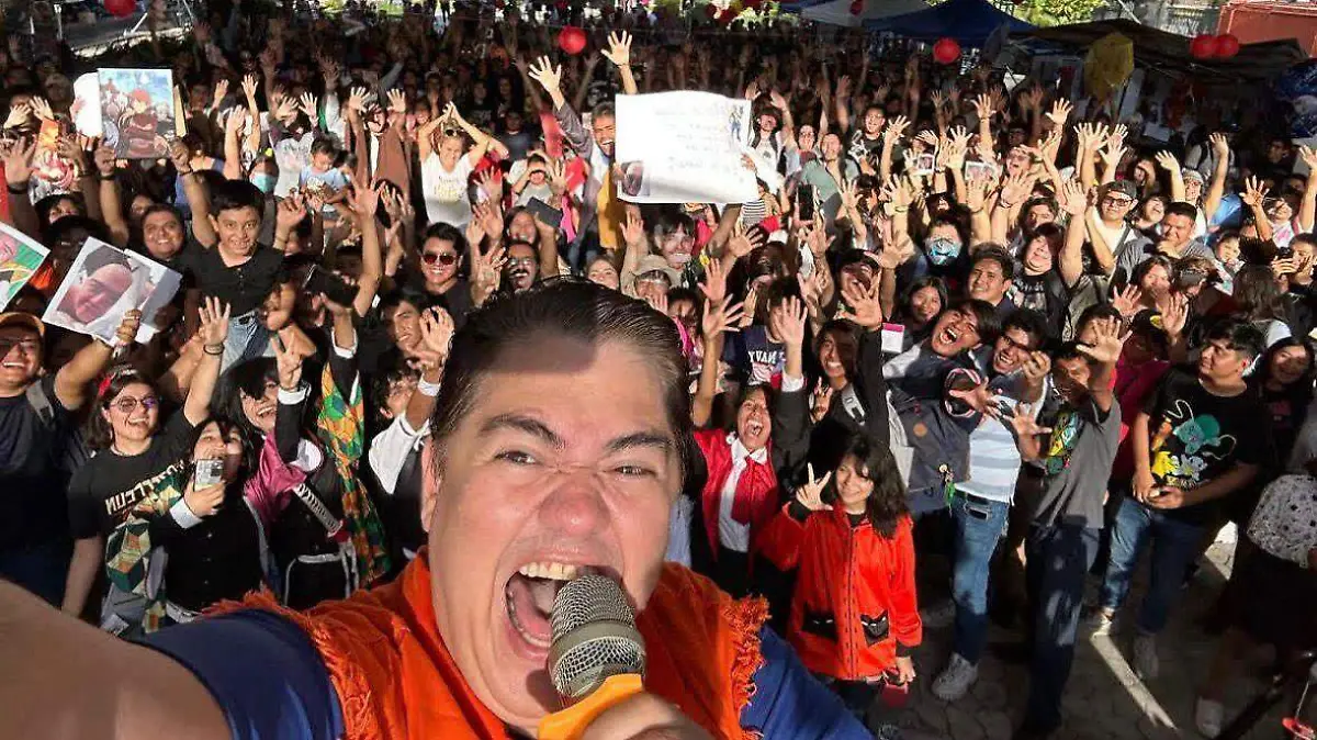 WhatsApp Image 2026-03-23 at 1.26.28 PM