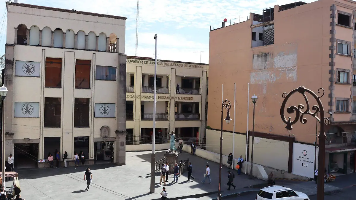 tsjpagos-jubilados1-luis-flores