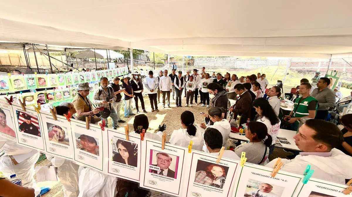 Exhumación-Jojutla-Fiscalía