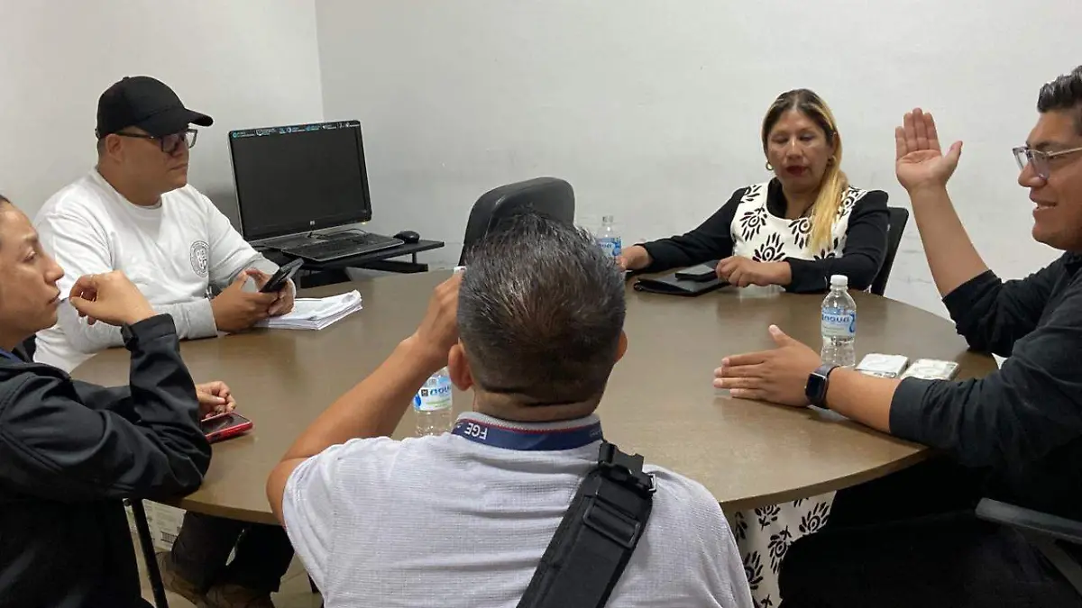 WhatsApp Image 2026-03-23 at 9.03.53 PM