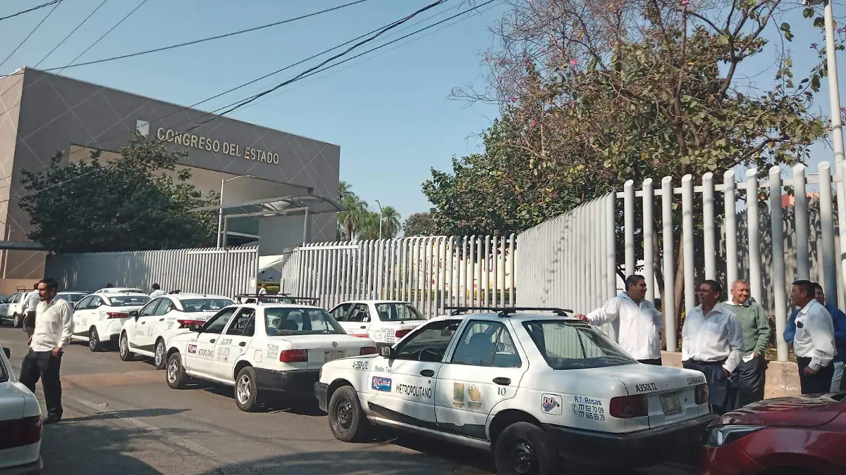 WhatsApp Image 2026-03-24 at 11.21.27 AM