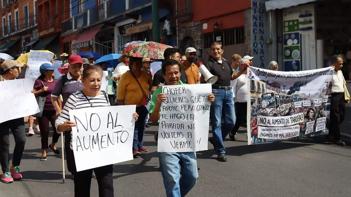 WhatsApp Image 2026-03-24 at 11.45.25 AM