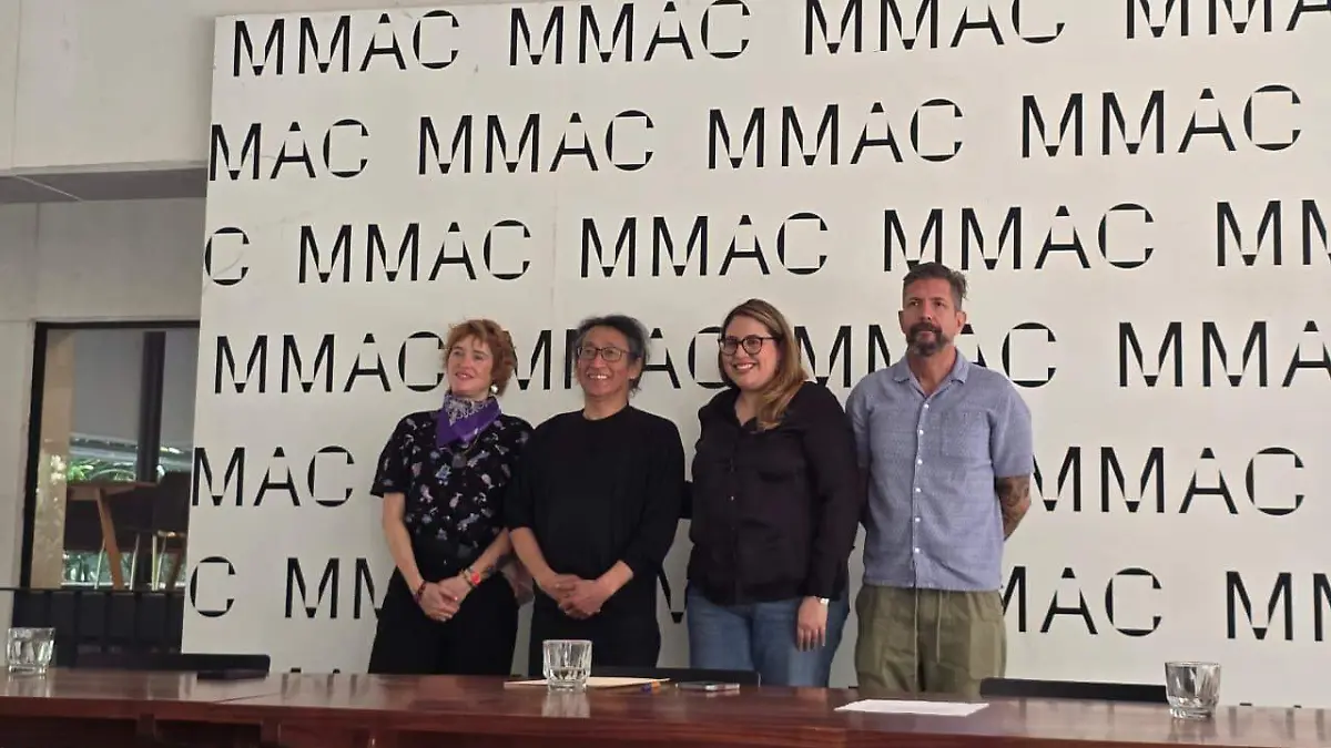 WhatsApp Image 2026-03-24 at 12.32.35 PM