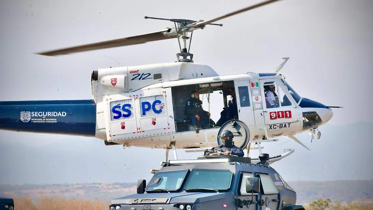 helicóptero-ssp (2)