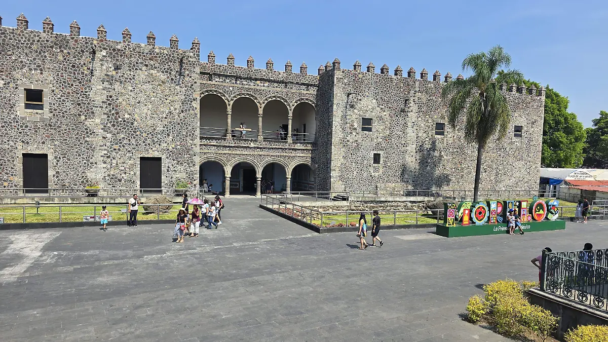 WhatsApp Image 2026-03-24 at 1.40.00 PM