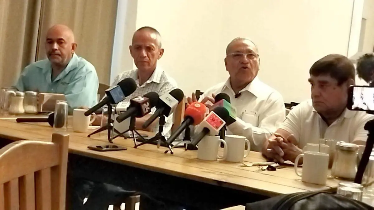 taxistas-division1-luis-flores