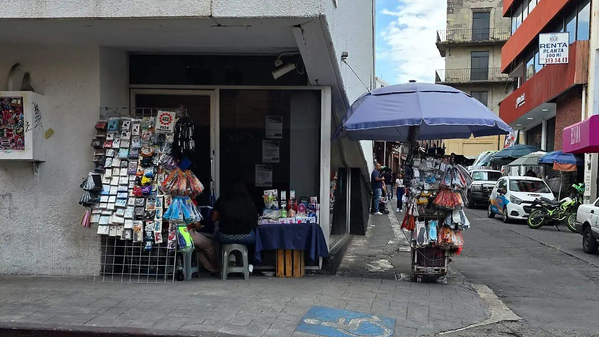 WhatsApp Image 2026-03-24 at 3.43.23 PM (1)