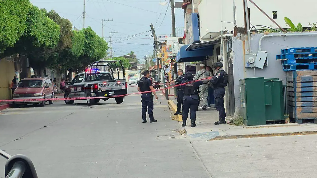 WhatsApp Image 2026-03-24 at 4.41.38 PM