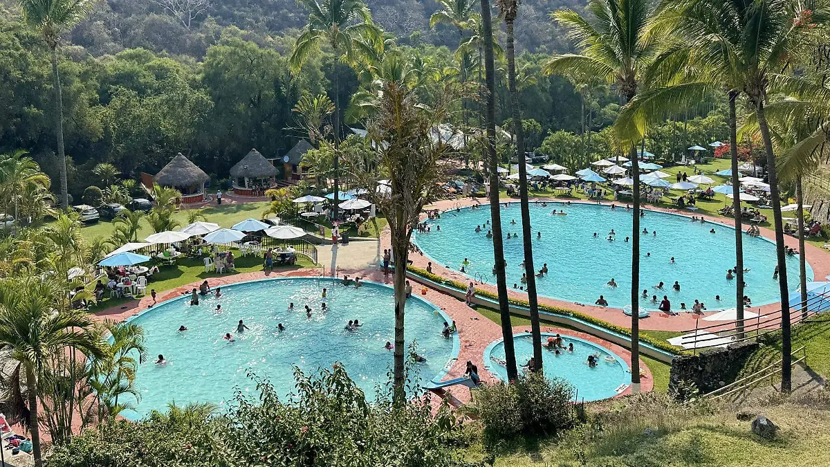 492315942_1709559456541802_4527033817999801851_n