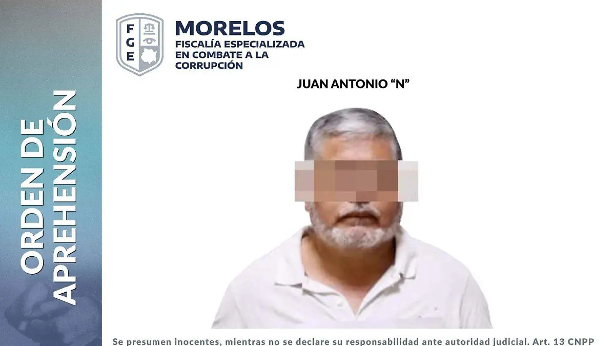 WhatsApp Image 2026-03-25 at 11.18.14 AM