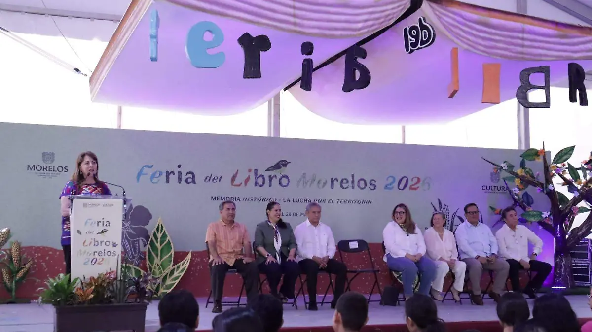 WhatsApp Image 2026-03-25 at 10.52.31 AM