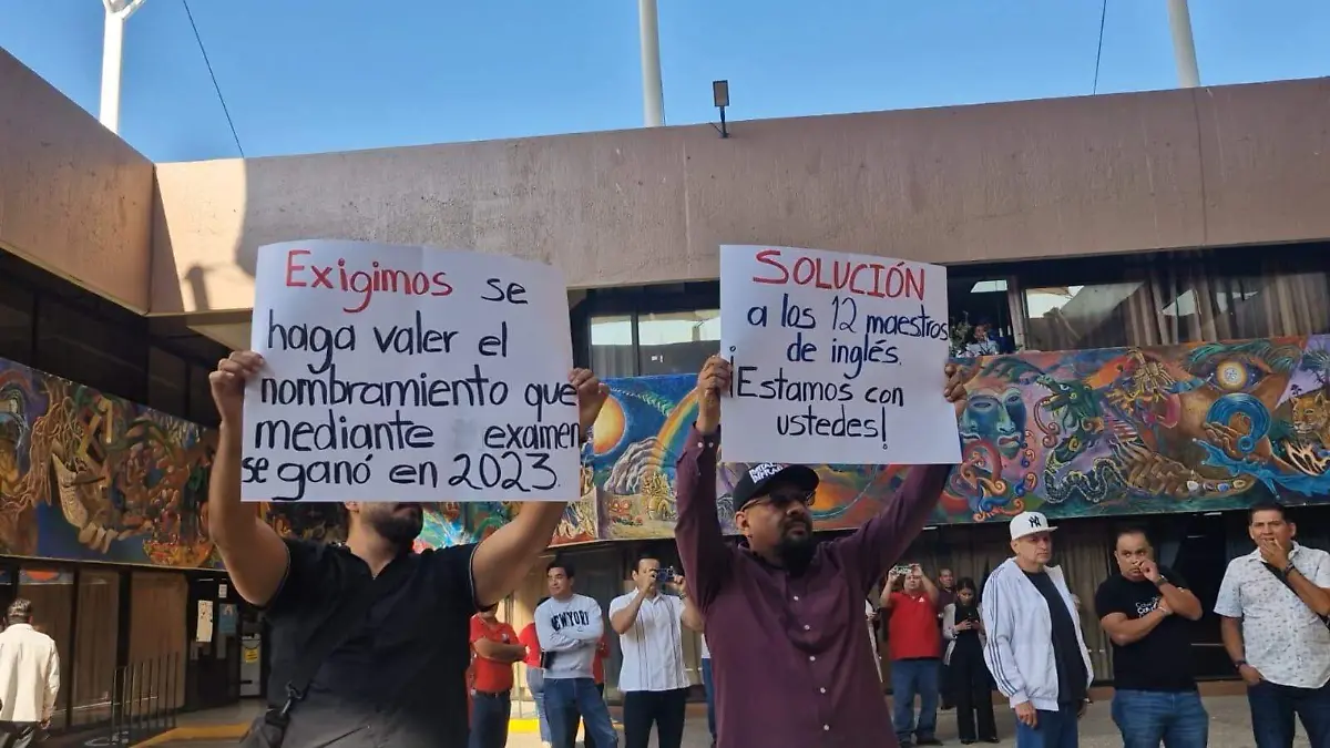 Portesta-IEBEM-docentes-inglés