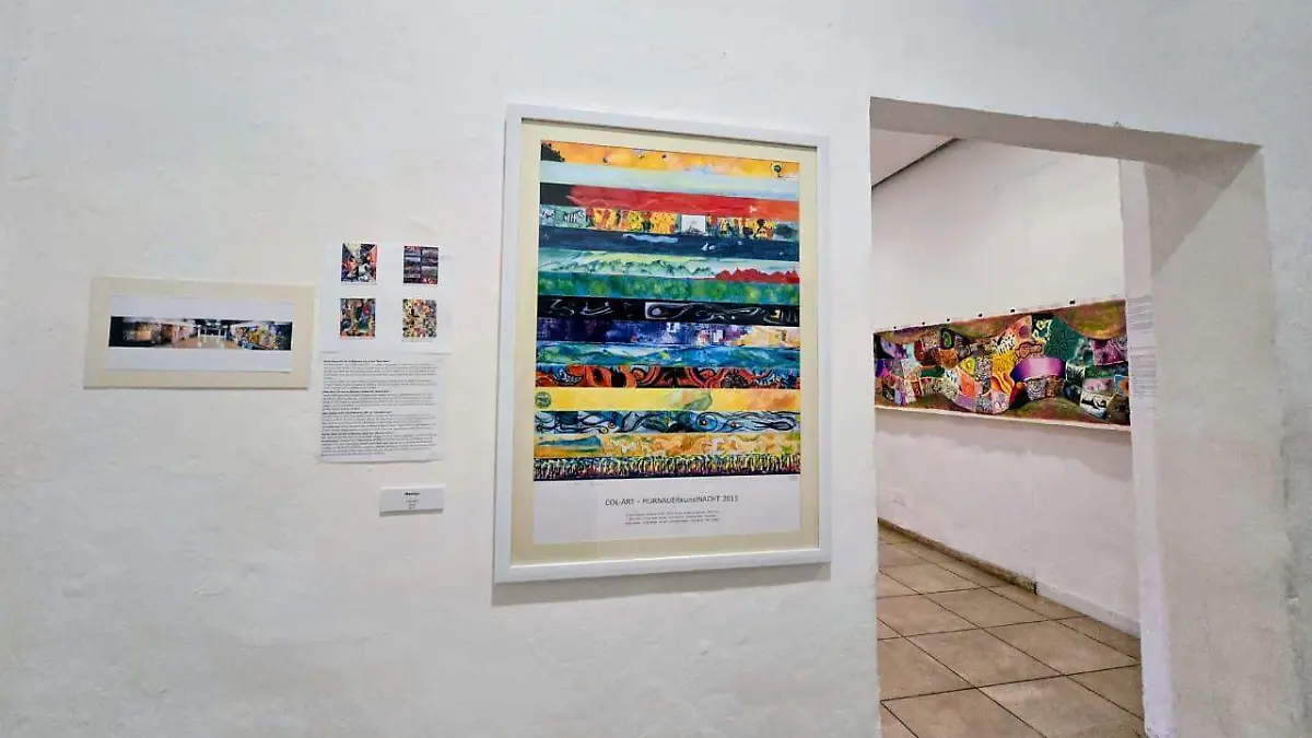 WhatsApp Image 2026-03-25 at 1.51.24 PM