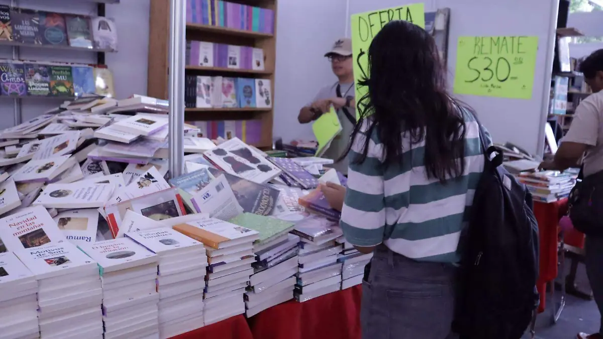 feria-libromargarita2-luis-flores