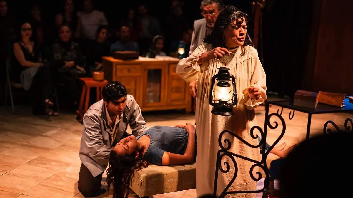 WhatsApp Image 2026-03-25 at 3.16.15 PM (1)