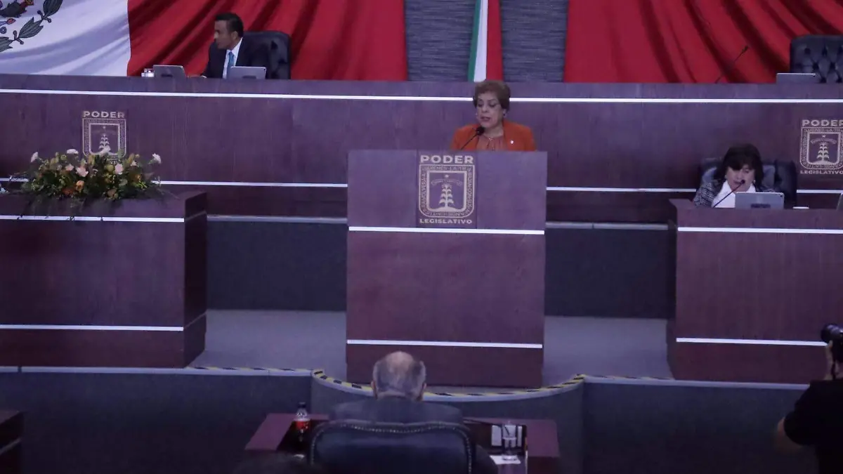 cleotilde-matrimonioinfantil2-luis-flores