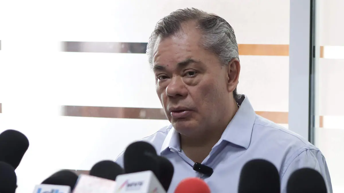 rafa-cdhm2-luis-flores