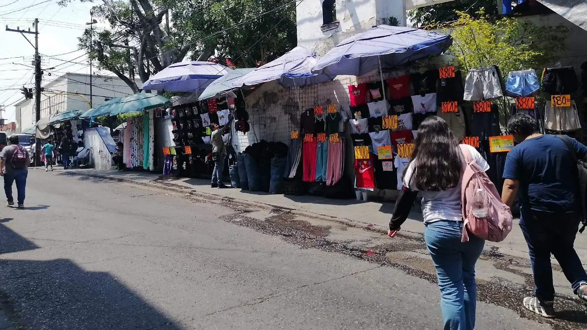 ambulantes-calles2-luis-flores