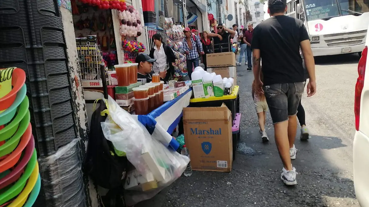 ambulantes-calles4-luis-flores