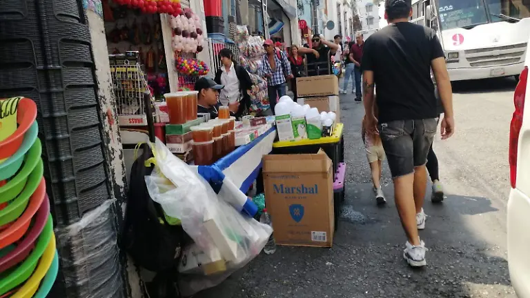 ambulantes-calles4-luis-flores