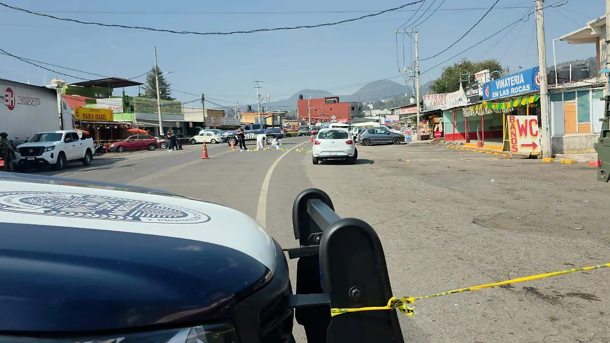 ataque-huitzilac-morelos