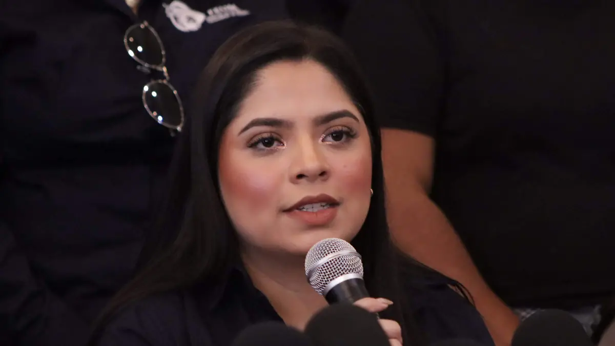 feum-preocupacion1-luis-flores