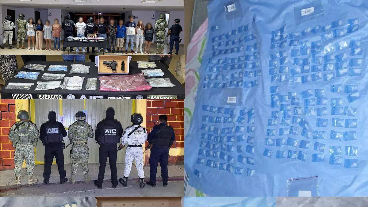 WhatsApp Image 2026-03-25 at 4.10.11 PM