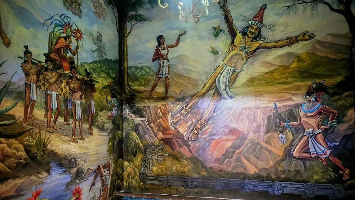 WhatsApp Image 2026-03-25 at 3.51.39 PM