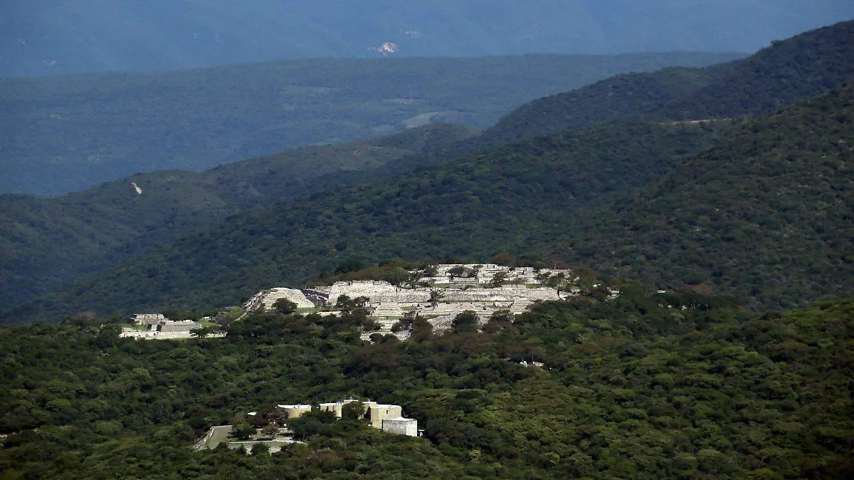 885310_Proyecto Minero Cerro Jumil_web