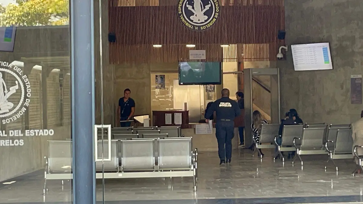 WhatsApp Image 2026-03-25 at 10.05.41 PM