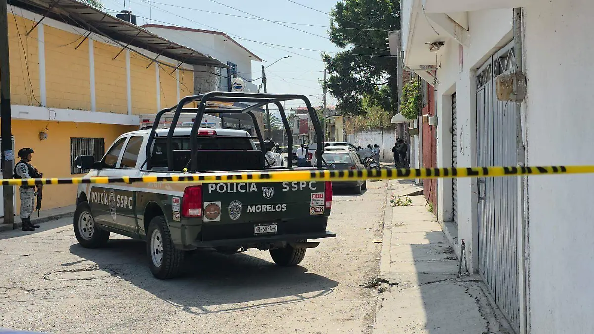 feminicidio-morelos-jiutepec-los pinos