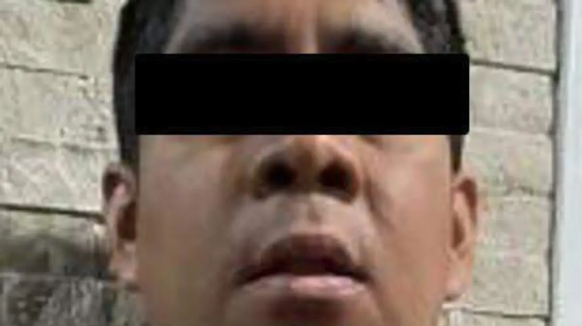 feminicida-miacatlán-presunción-inocencia