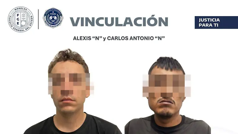 WhatsApp Image 2026-03-26 at 12.03.11 PM