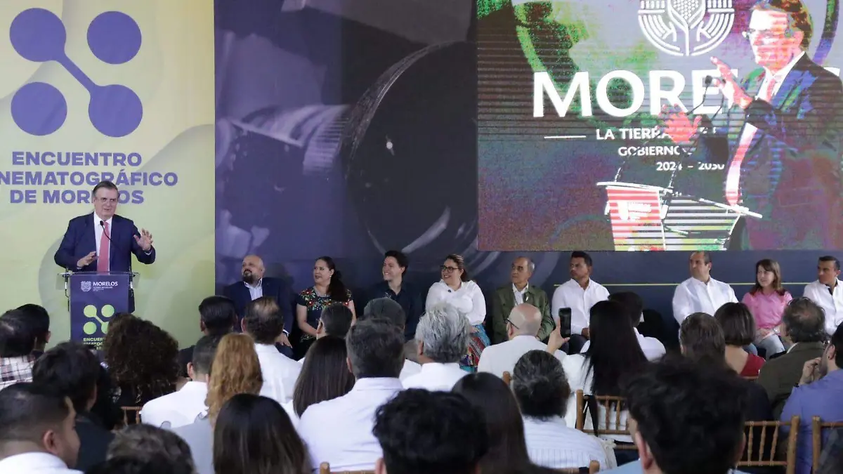 morelos-marcelo-ebrard