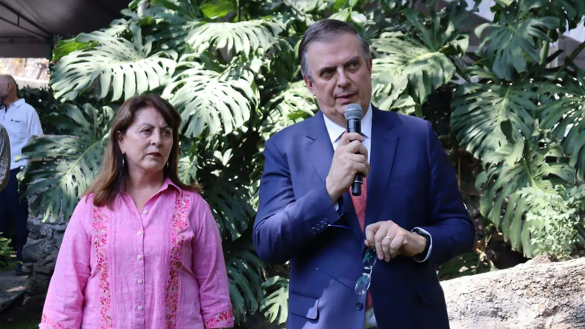 cine-anuncio-marcelo-ebrard