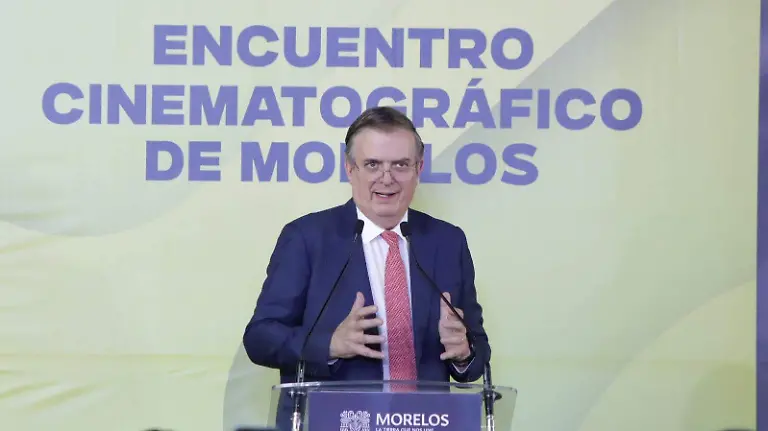 WhatsApp Image 2026-03-26 at 1.57.54 PM