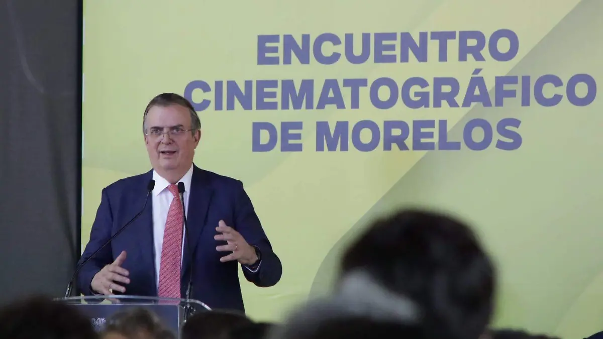 Marcelo-Ebrard-Encuentro-Cinematográfico-Morelos