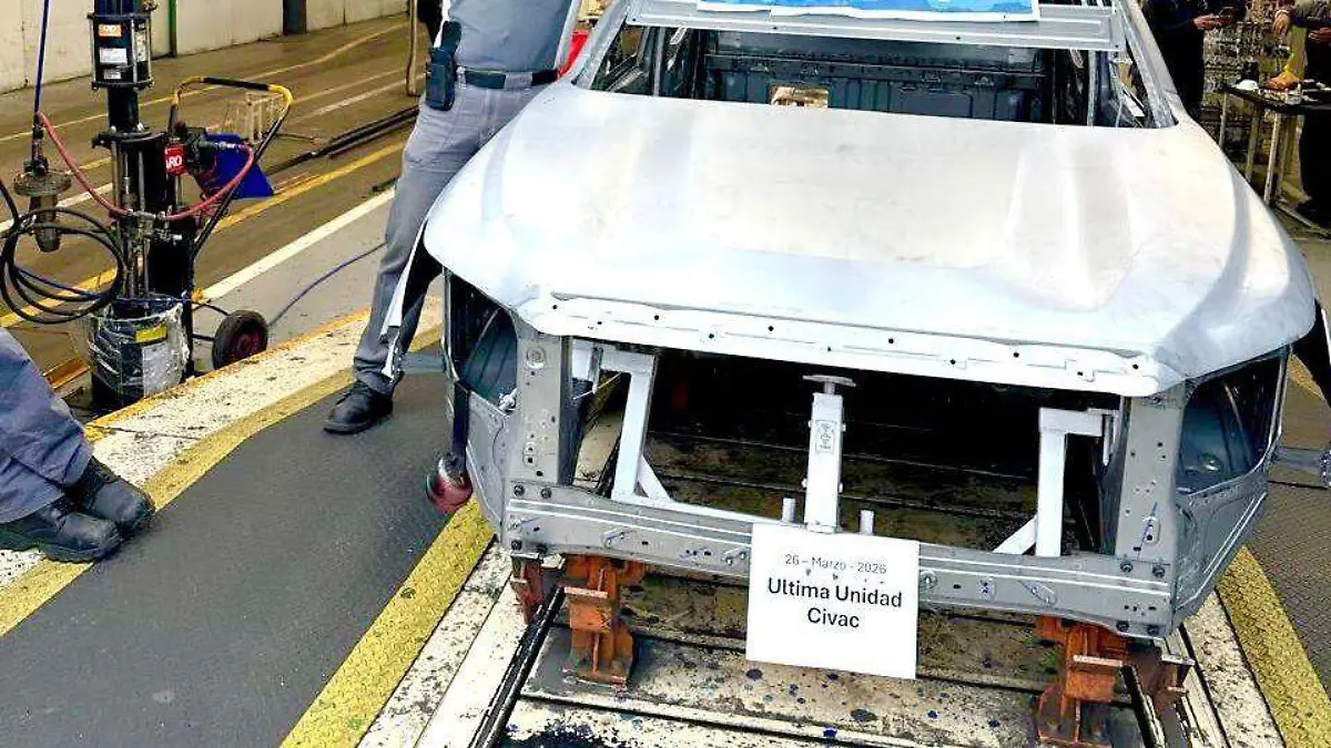 Última-unidad-ensamblada-Nissan-Morelos