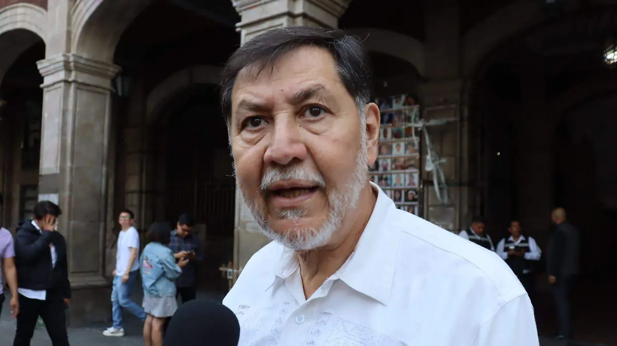 WhatsApp Image 2026-03-27 at 9.29.54 AM